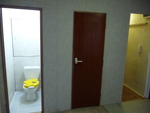 P1060272.JPG